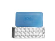 Erno Laszlo Firmarine Cleansing Bar - 3.4 oz