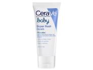 CeraVe Baby Diaper Rash Cream