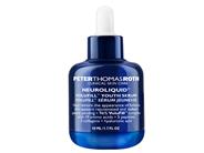 Peter Thomas Roth Neuroliquid Volufill Youth Serum