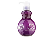 Bed Head Foxy Curls Contour Cream