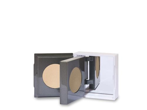 Mirabella Brow Accent Duo