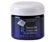 Glymed Plus Master Aesthetics Elite Treatment Cream with BIOCell-sc