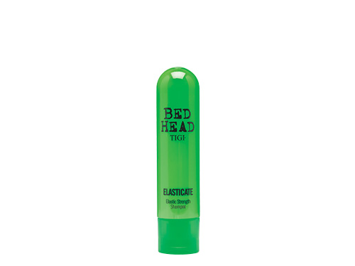 Bed Head Superfuel Elasticate Shampoo