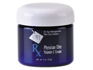 Glymed Plus Master Aesthetics Elite Vitamin C Cream