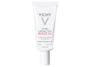 Vichy LiftActiv Retinol HA Day Broad Spectrum SPF 18