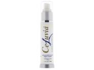 Celuvia Advanced Restorative Night Complex