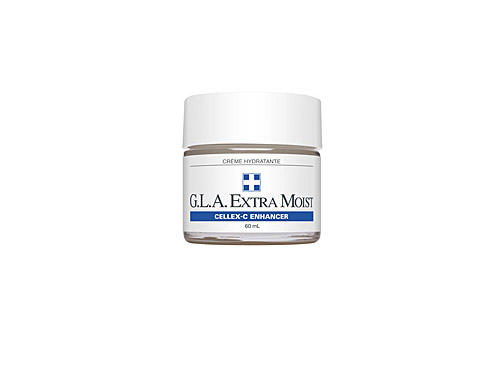 Cellex-C G.L.A. Extra Moist Cream