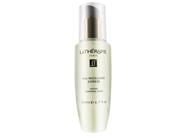La Therapie Paris Eau Micellar Express - Instant Cleansing Water