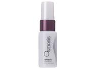 Osmosis Pur Medical Skincare Refresh