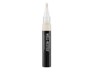 BareMinerals Well Rested Eye & Face Brightener