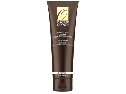Oscar Blandi Polish Blow Out Creme
