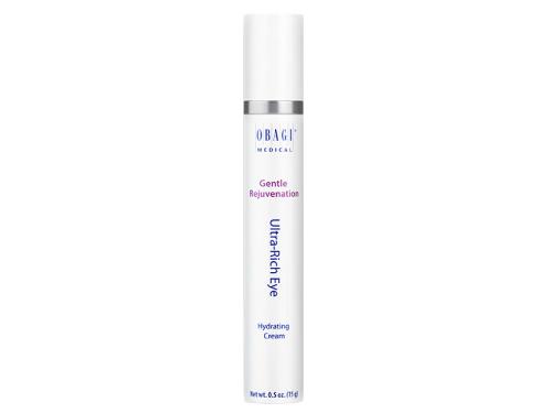 Obagi Gentle Rejuvenation Ultra Rich Eye Hydrating Cream