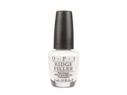 OPI Ridge Filler