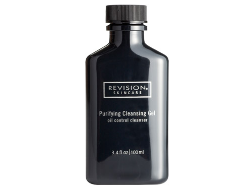 Revision Skincare Purifying Cleansing Gel