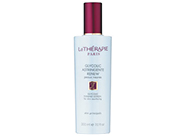 La Therapie Paris Glycolic Astringente Renew - Glycolic Toning Lotion for Skin Resurfacing