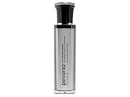 Pevonia Timeless Balm Cleanser