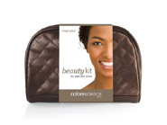 Colorescience Pro Beauty Kit for Dark Skin Tones