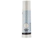 Benev Silicone Spray