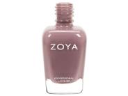 Zoya Nail Polish - Normani