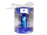 iS CLINICAL Active Serum Limited Edition Ornament