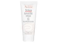 Avene Trixera Nutrition Nutri-Fluid Balm - 6.7oz