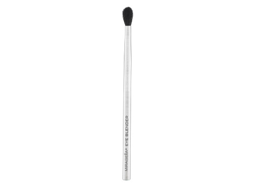 Mirabella Eye Blender Brush