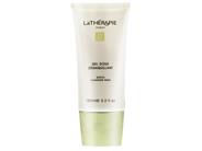 La Therapie Paris Gel Doux Démaquillant - Gentle Cleansing Wash