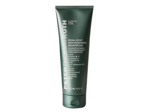 Peter Thomas Roth Mega Rich Shampoo