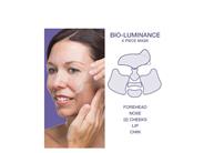 Biodermis BIO-luminance Hydrotherapy Masque