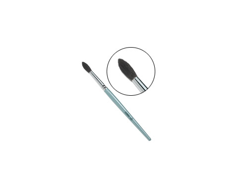 Senna Feather 15 Brush