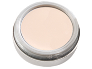 La Bella Donna Mineral Eraser