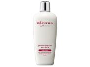 Elemis Jasmine and Rose Milk Bath