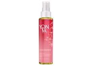 Yon-Ka Huile Delicieuse Nourishing Sublimative Dry Oil