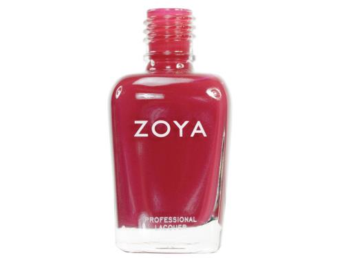 Zoya Nail Polish - Stella