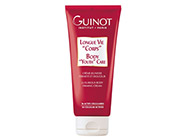 Guinot Longue Vie Corps Vital Body Care