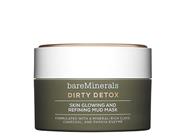 bareMinerals Dirty Detox Mud Mask