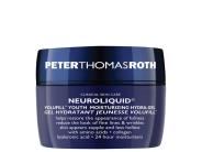 Peter Thomas Roth Neuroliquid Volufill Youth Moisturizing Hydra-Gel