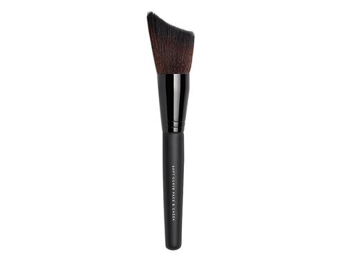 bareMinerals Soft Curve Face & Cheek Brush