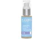B. Kamins Replenishing Serum Kx