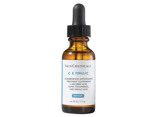 Shop SkinCeuticals C E Ferulic at LovelySkin today.