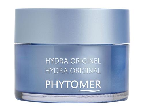 Phytomer Hydra Original Thirst-Relief Melting Cream
