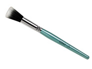 Senna Airbrush Cheek 26 Brush