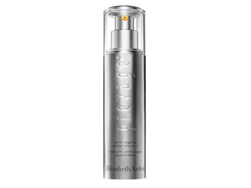 Prevage Anti-Aging Daily Serum: buy this Prevage Serum at LovelySkin.com.