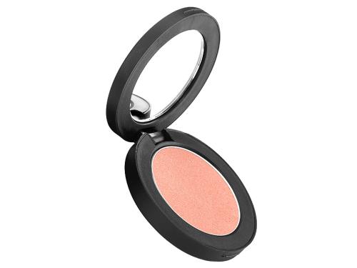 YOUNGBLOOD Pressed Mineral Blush - Nectar