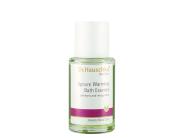 Dr. Hauschka Spruce Warming Bath Essence