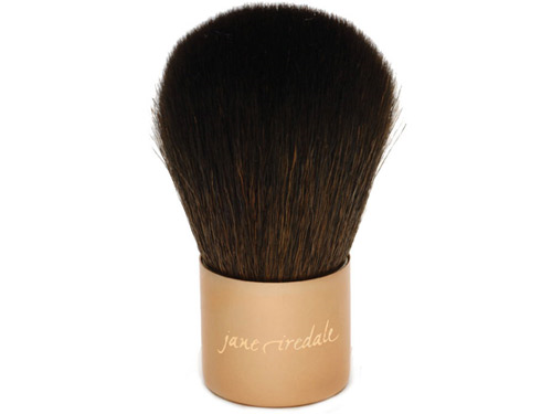 Jane Iredale Kabuki Makeup Brush