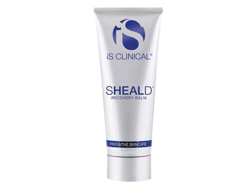 iS Clinical SHEALD Recovery Balm: buy this moisturizing balm at Lovely