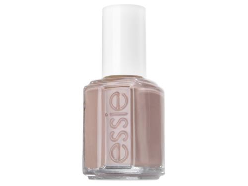 Essie Jazz