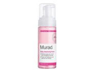 Murad Pore Reform Daily Cleansing Foam