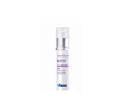 PHYTO Phytokeratine Reparative Serum